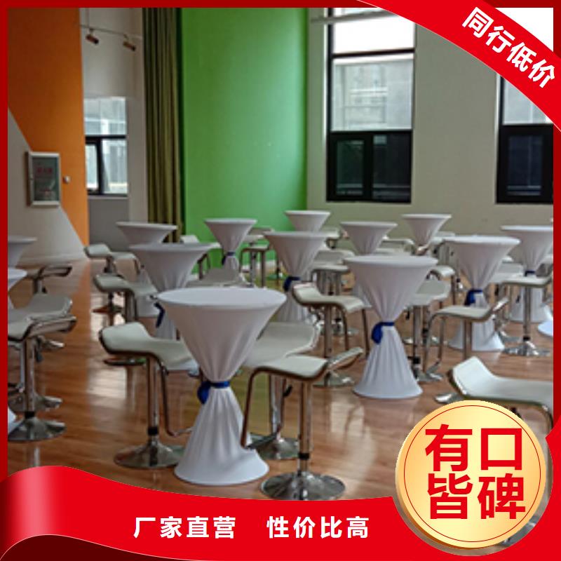 沙发租赁蓬房租赁出租全市24小时服务