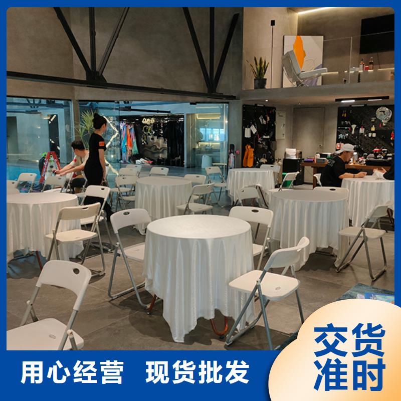 【沙发租赁出租展览篷房收费合理】