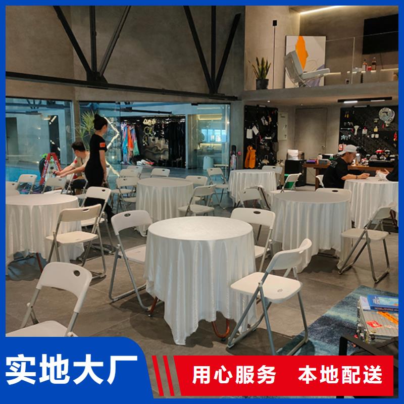 沙发租赁透明篷房租赁拒绝虚高价