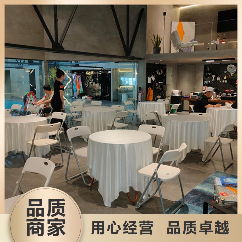 沙发租赁_【高端篷房出租】一站搞定