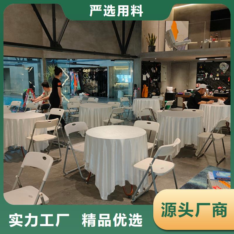 沙发租赁玻璃篷房出租值得信赖