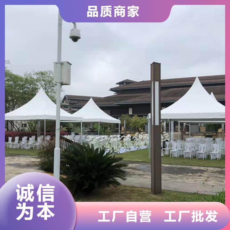 沙发租赁玻璃篷房出租专业公司