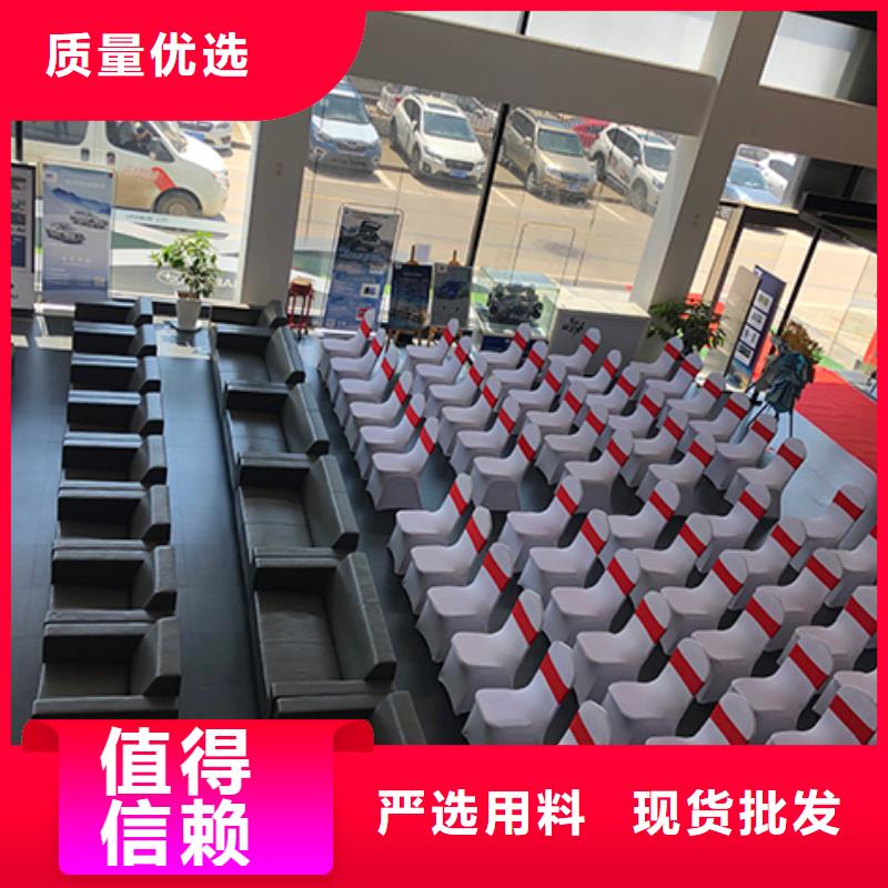 沙发租赁车展篷房出租放心之选