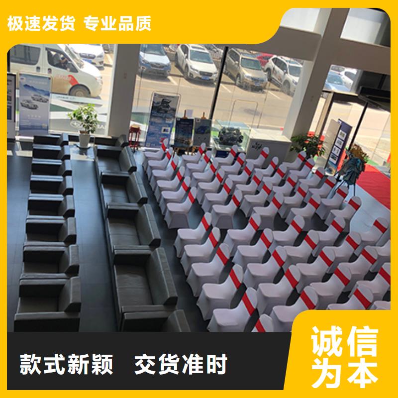 【沙发租赁】出租展览篷房多年经验