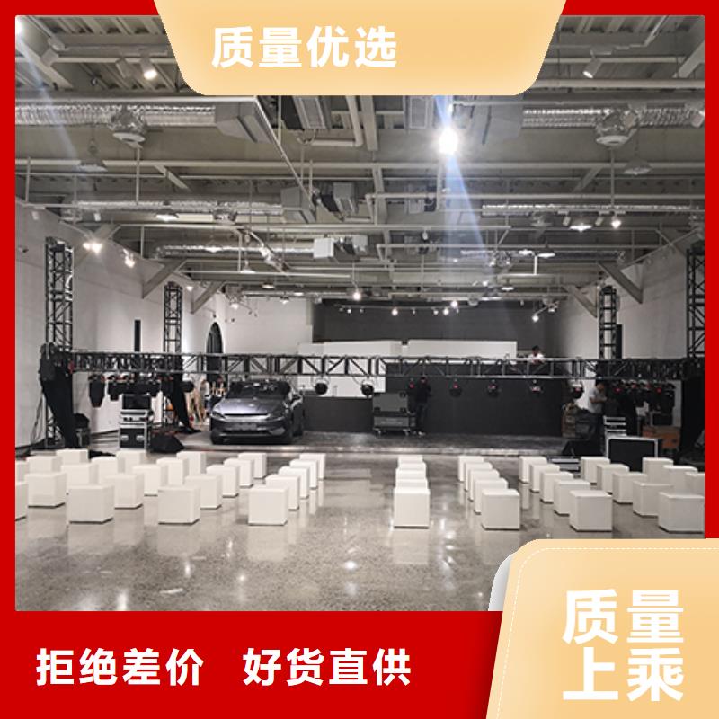 沙发租赁透明篷房租赁拒绝虚高价