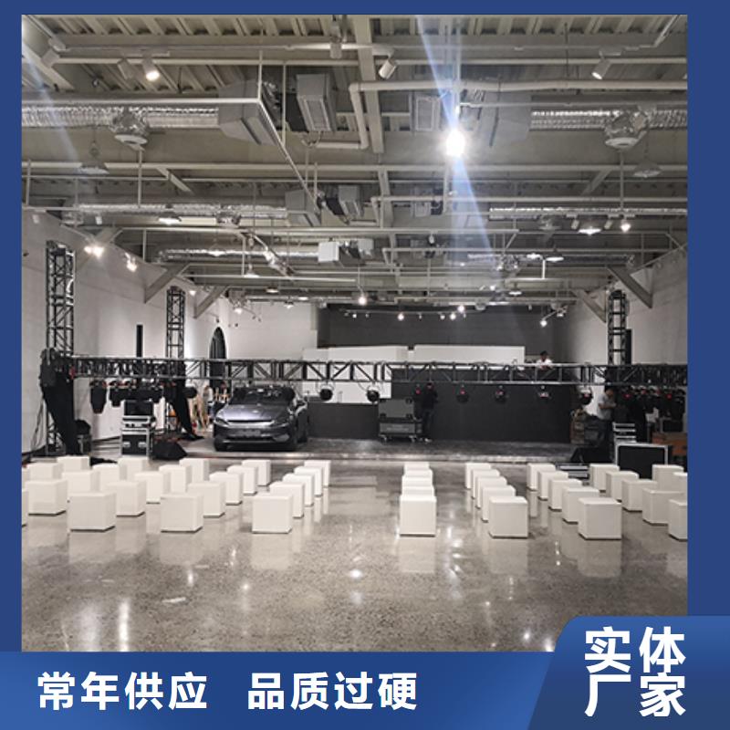 沙发租赁_活动篷房出租租赁解决方案