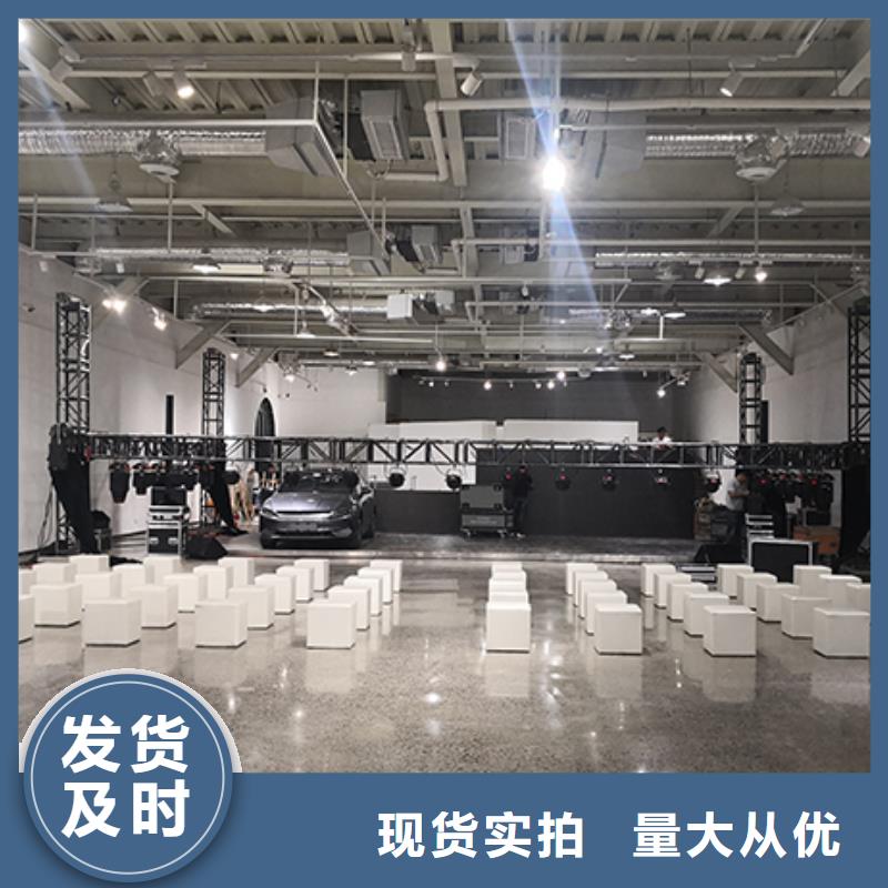 【沙发租赁玻璃篷房出租信誉良好】