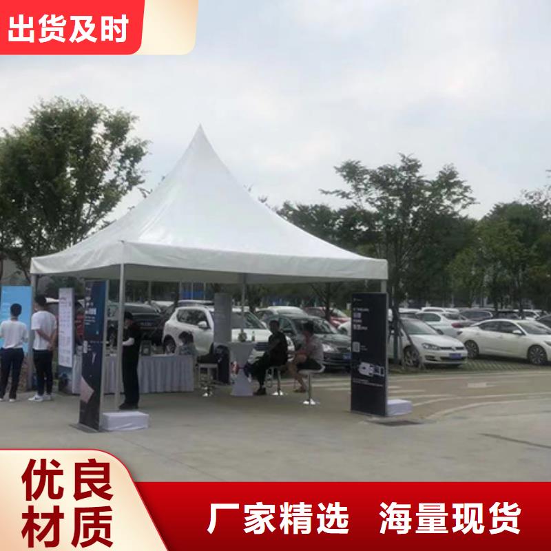 【沙发租赁】篷房出租实力团队