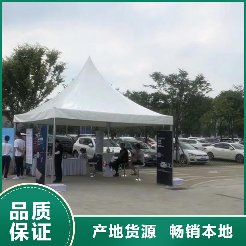 沙发租赁-车展览会篷房出租租赁价格公道