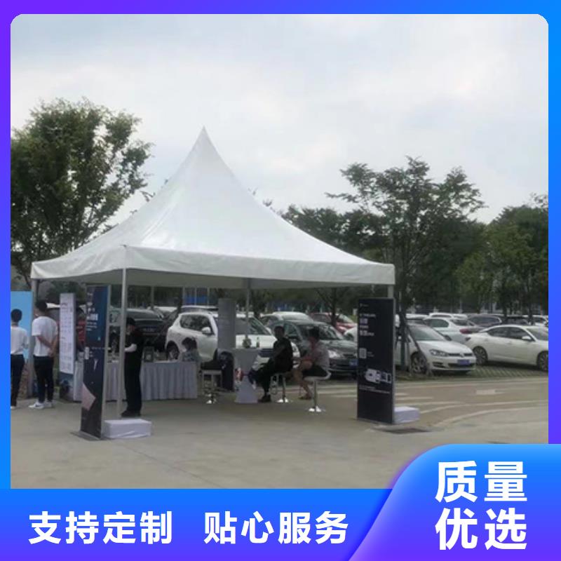 沙发租赁透明篷房出租优质服务