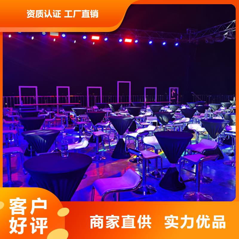沙发租赁出租玻璃篷房品质保证