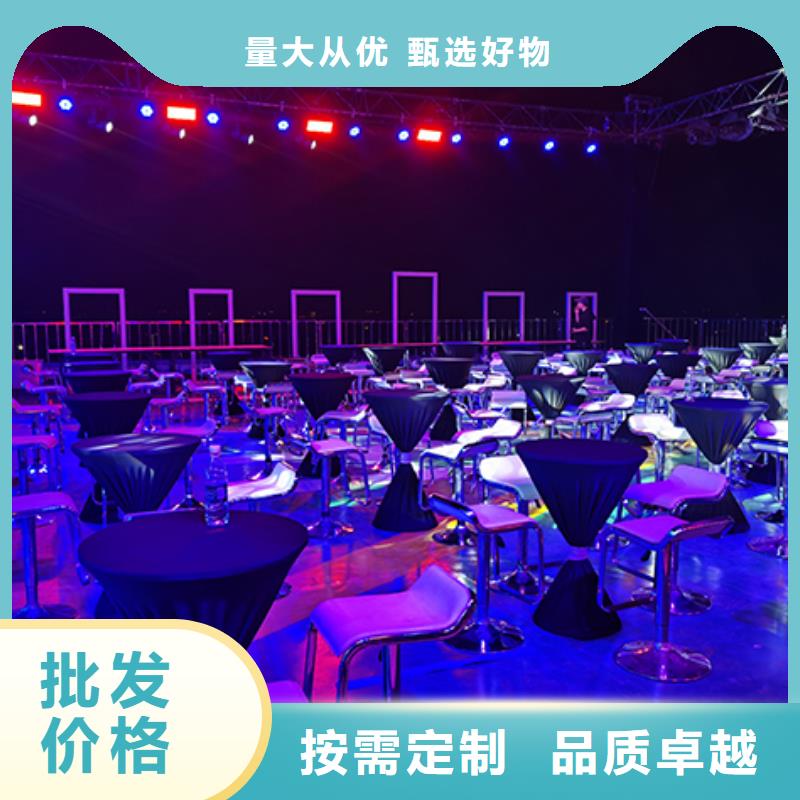 沙发租赁大型篷房租赁诚信放心