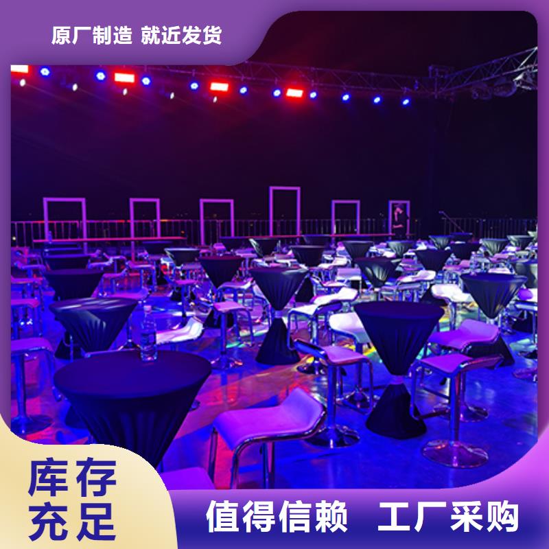 【沙发租赁】婚庆篷房租赁随叫随到