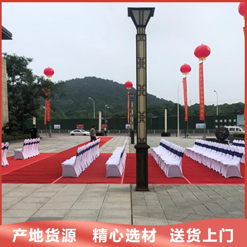 沙发租赁出租篷房随叫随到