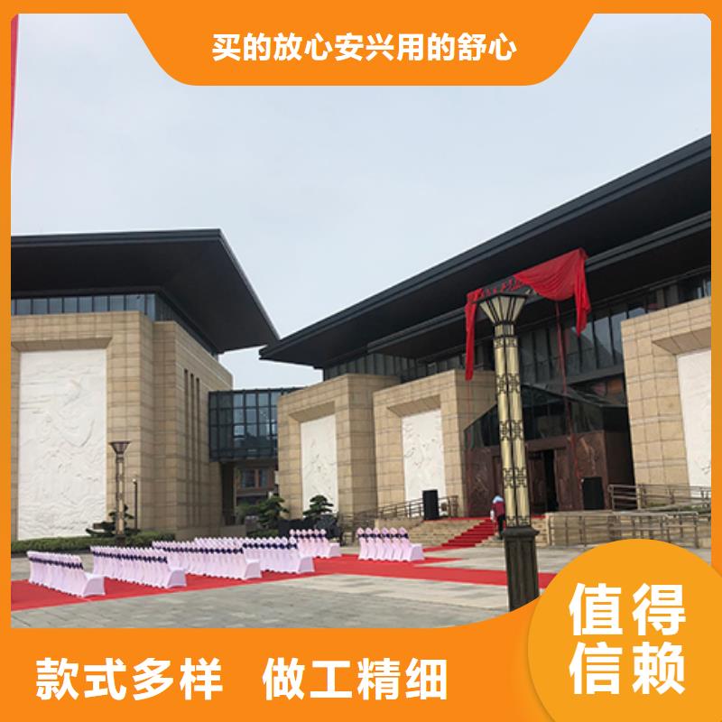 【沙发租赁宴会篷房租赁明码标价】