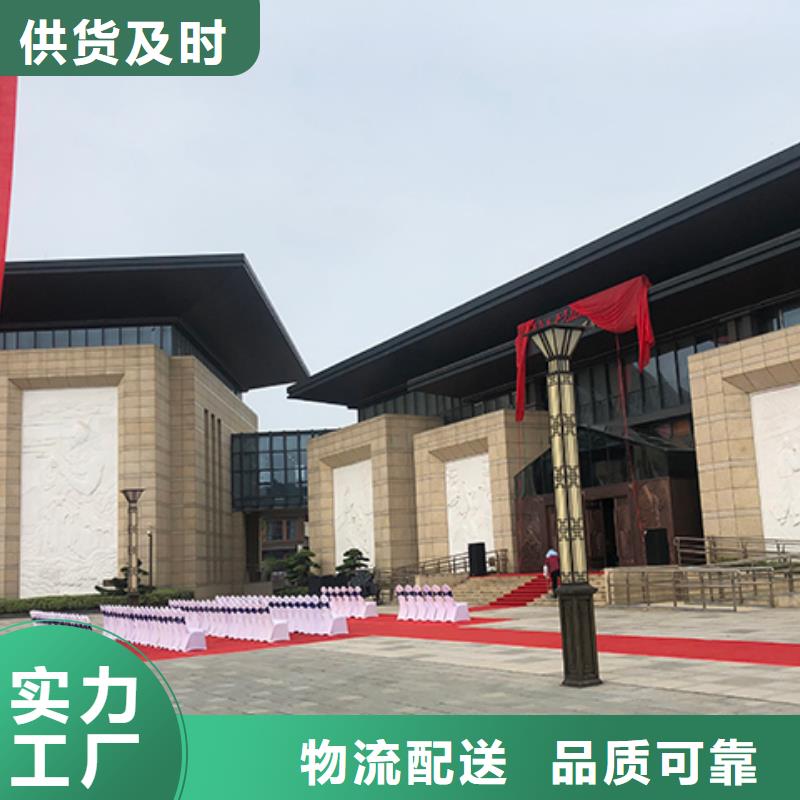 沙发租赁,大型篷房出租拒绝虚高价