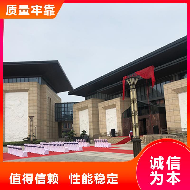 沙发租赁婚礼篷房出租租赁诚信经营