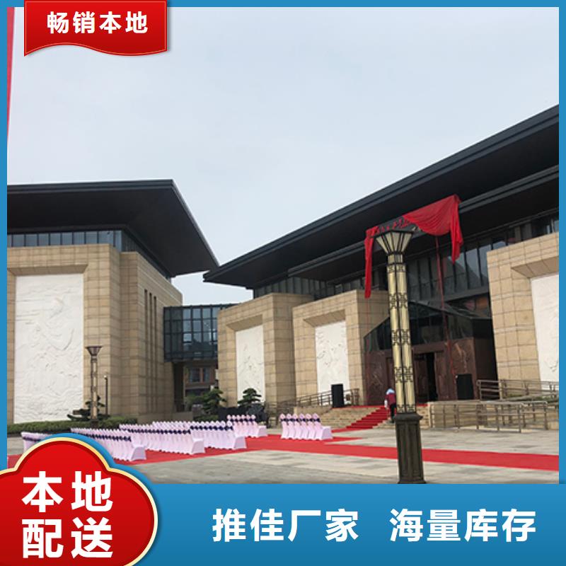沙发租赁-【宴会篷房租赁】技术可靠