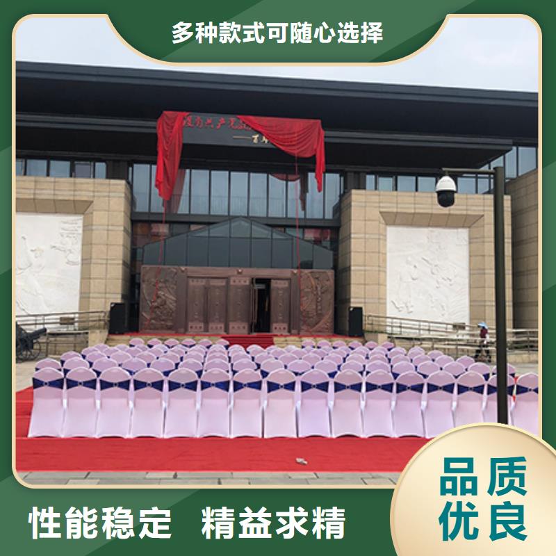 【沙发租赁】透明篷房出租信誉良好