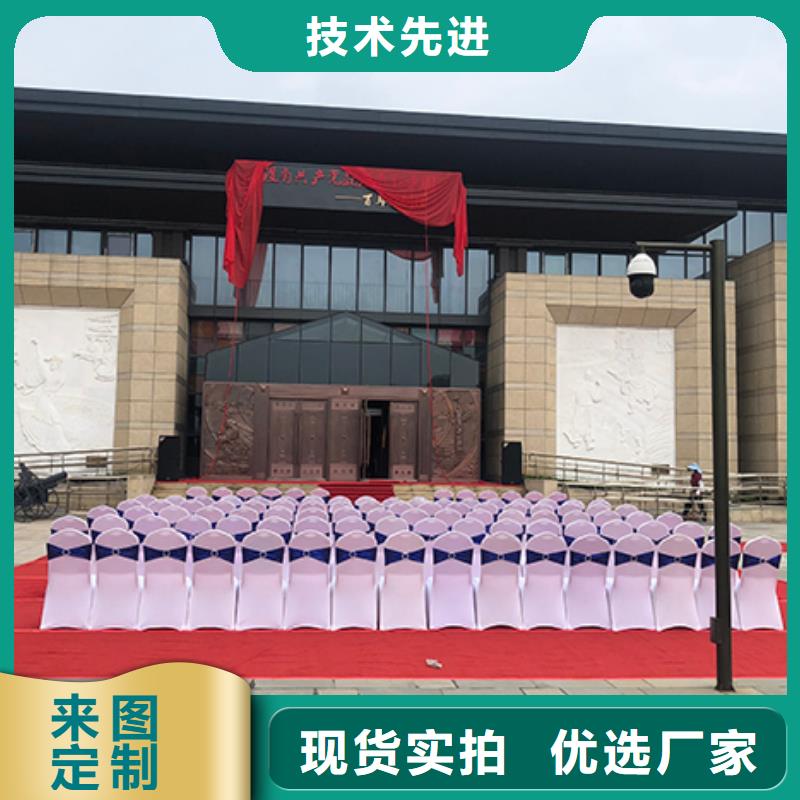 沙发租赁婚礼篷房出租租赁诚信经营