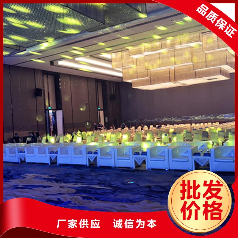 【沙发租赁,高端篷房租赁专业】