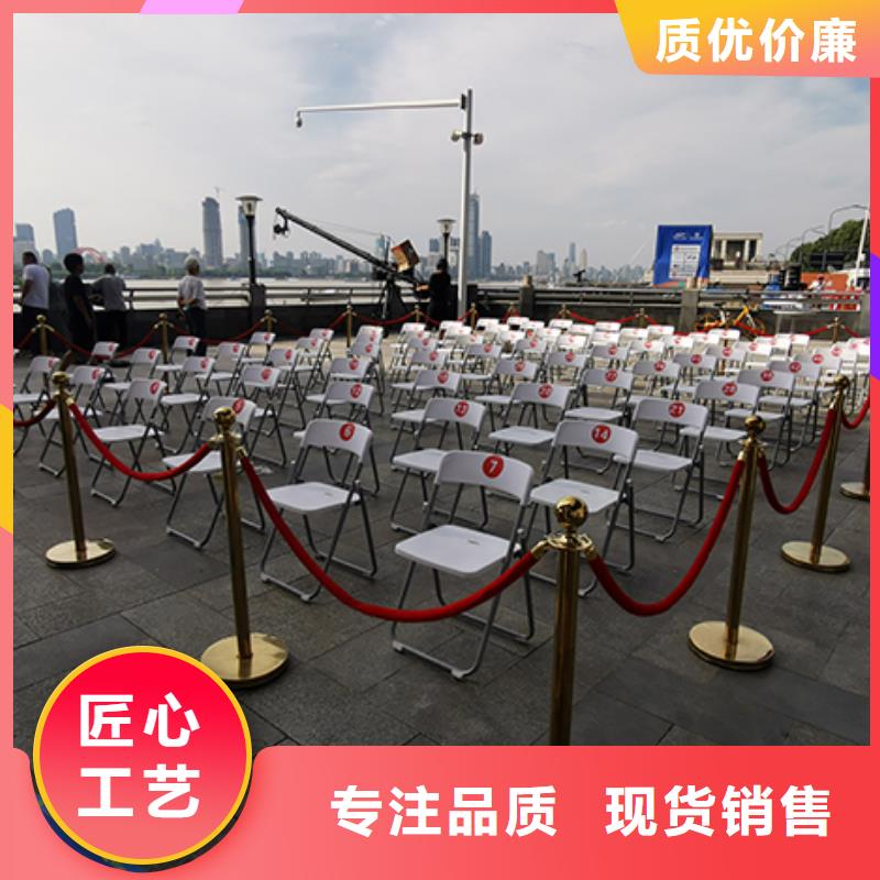 沙发租赁-车展览会篷房出租租赁价格公道
