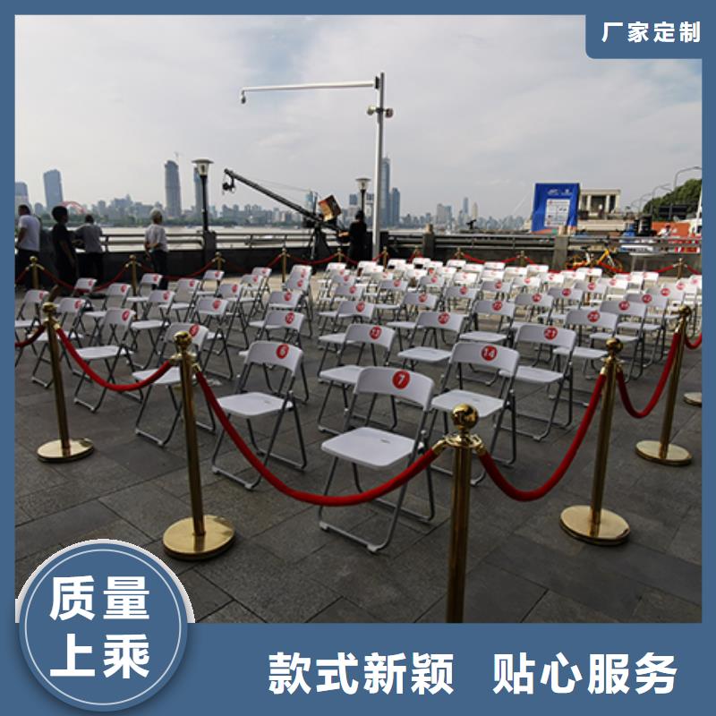 沙发租赁车展篷房出租租赁专业公司
