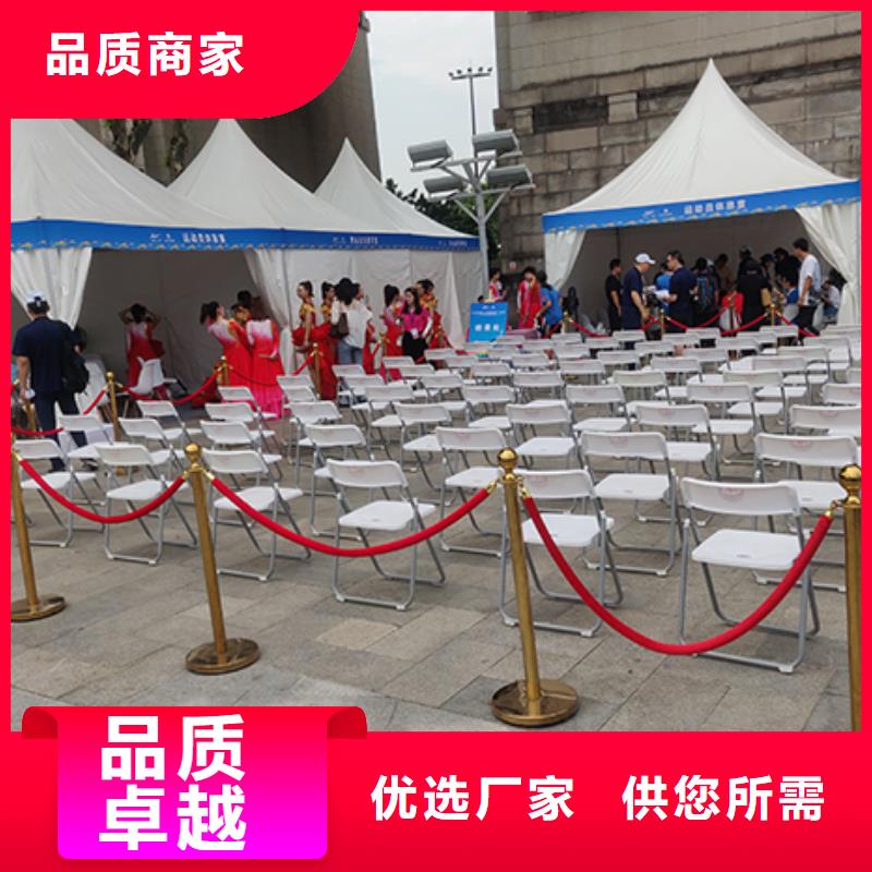 沙发租赁,篷房租赁出租免费咨询