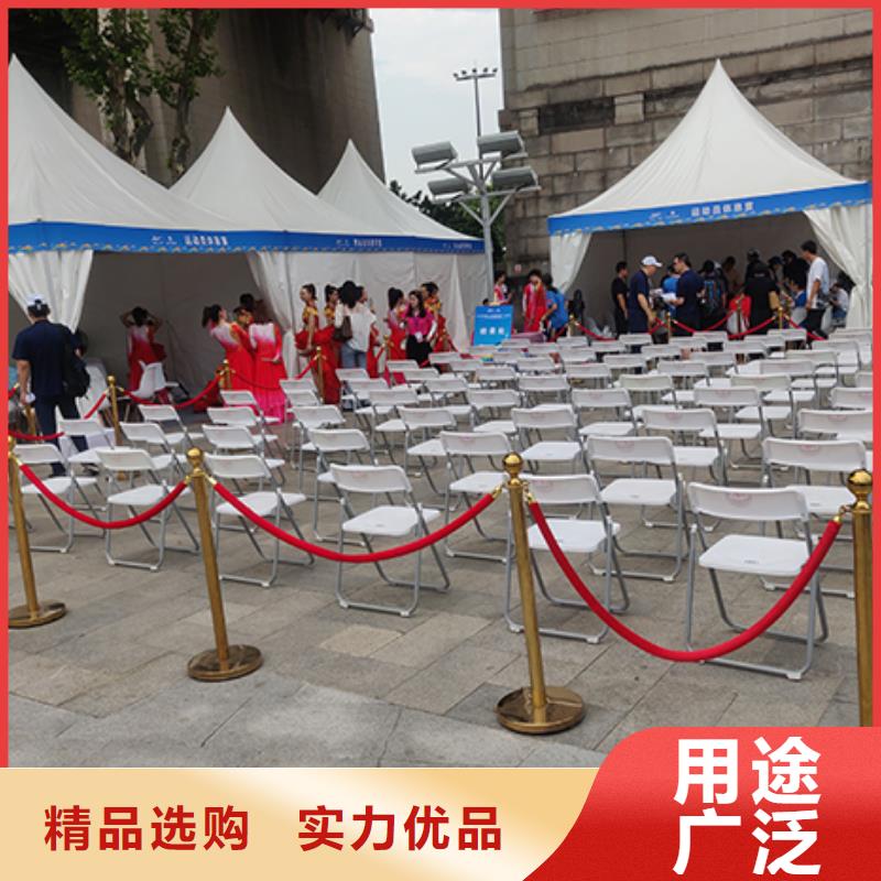 沙发租赁活动篷房出租诚信