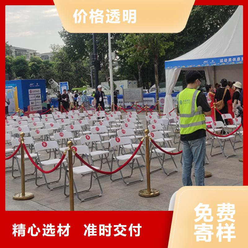 沙发租赁-出租活动篷房正规公司
