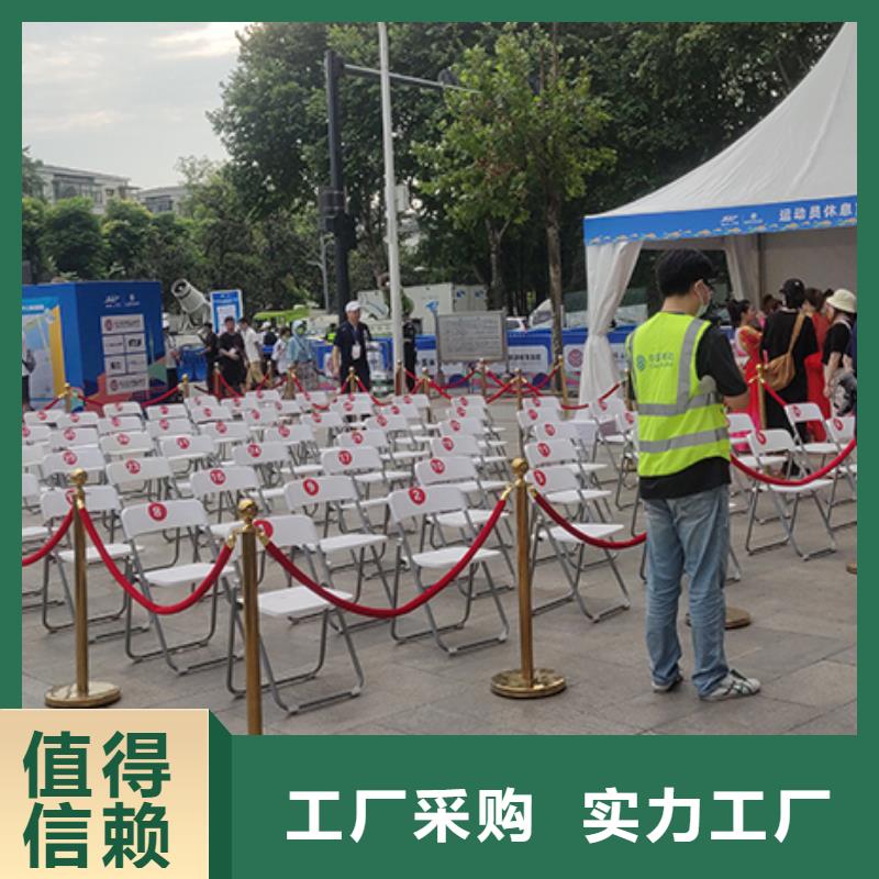 【沙发租赁】玻璃篷房出租专业服务