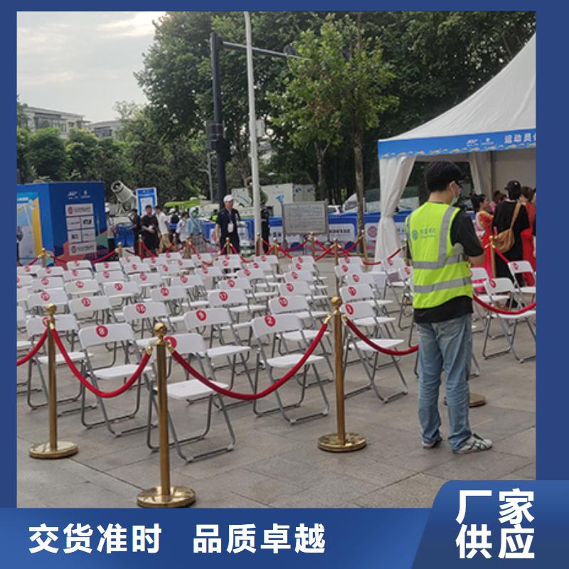 沙发租赁仓库篷房租赁团队