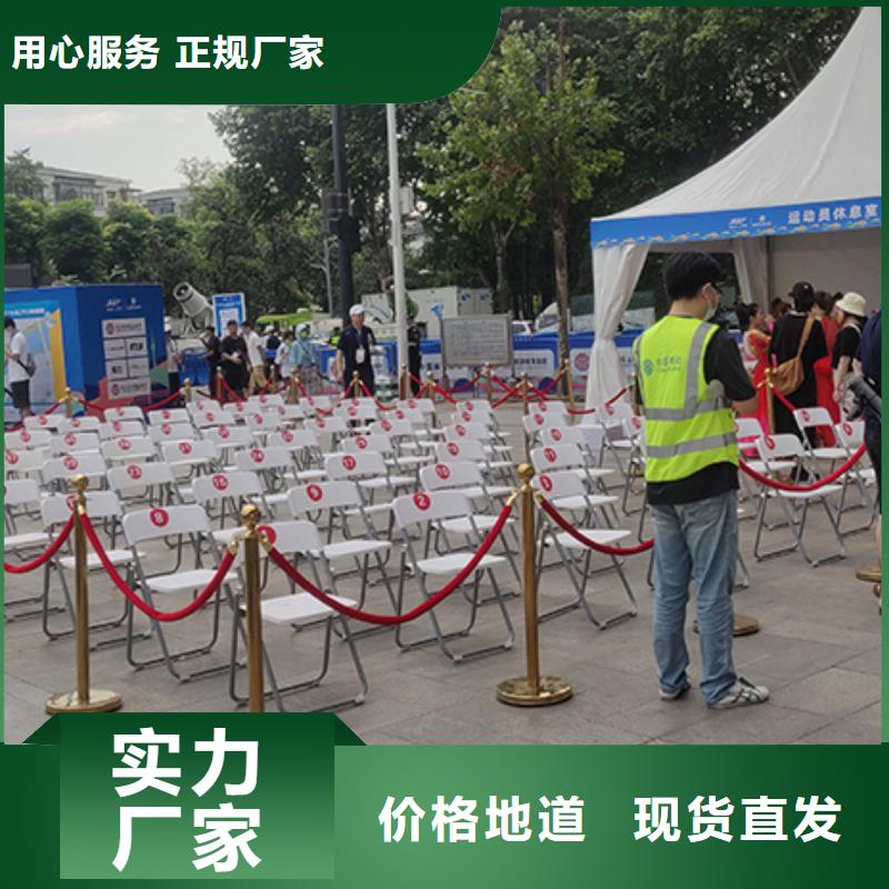 沙发租赁尖顶篷房租赁有实力