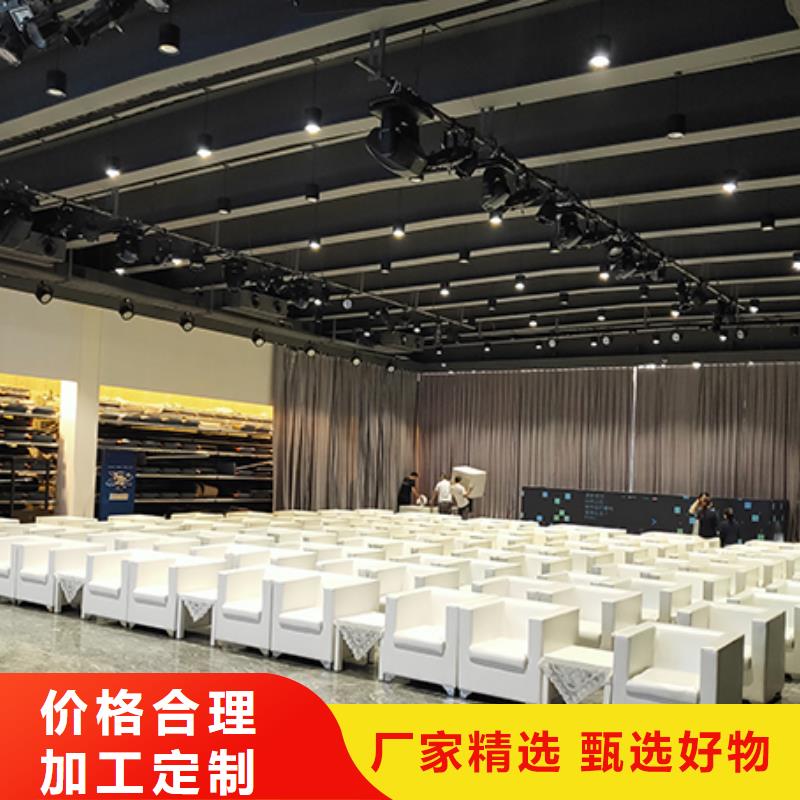 沙发租赁_玻璃篷房出租诚信