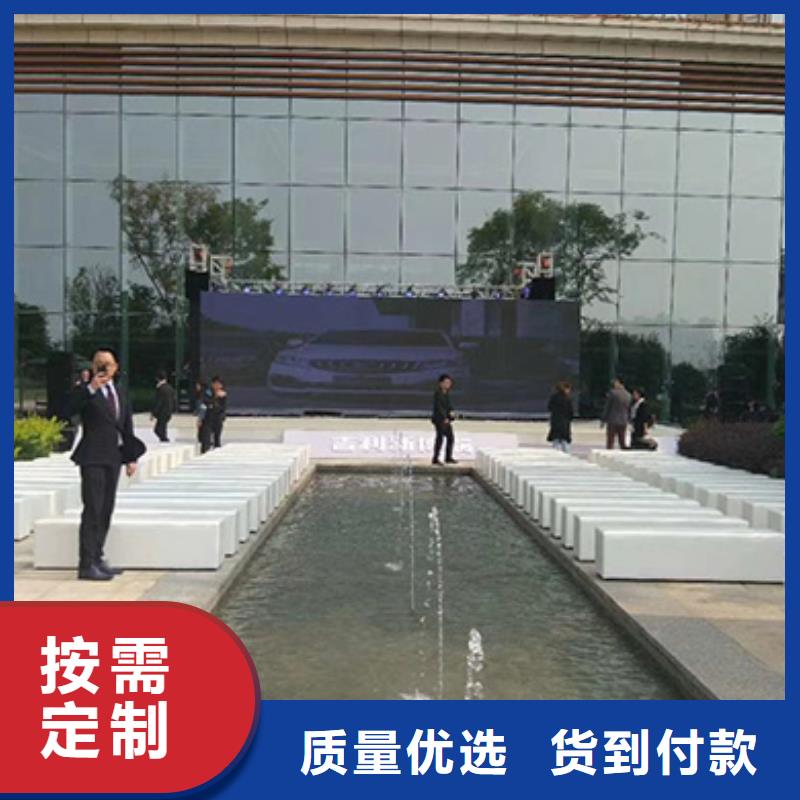 沙发租赁,玻璃篷房出租团队