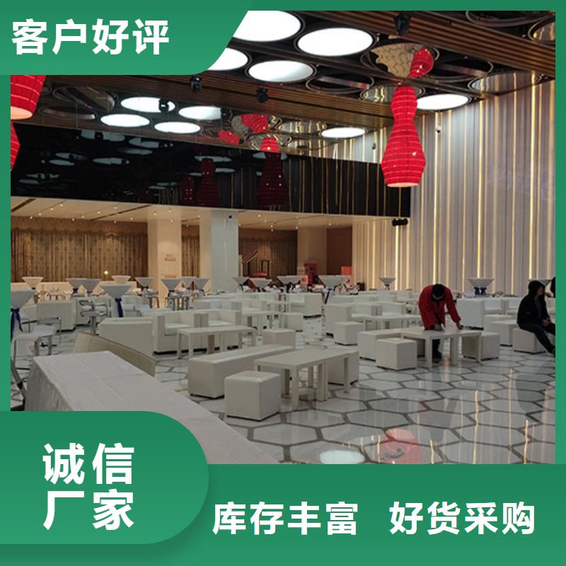 沙发租赁蓬房租赁出租全市24小时服务