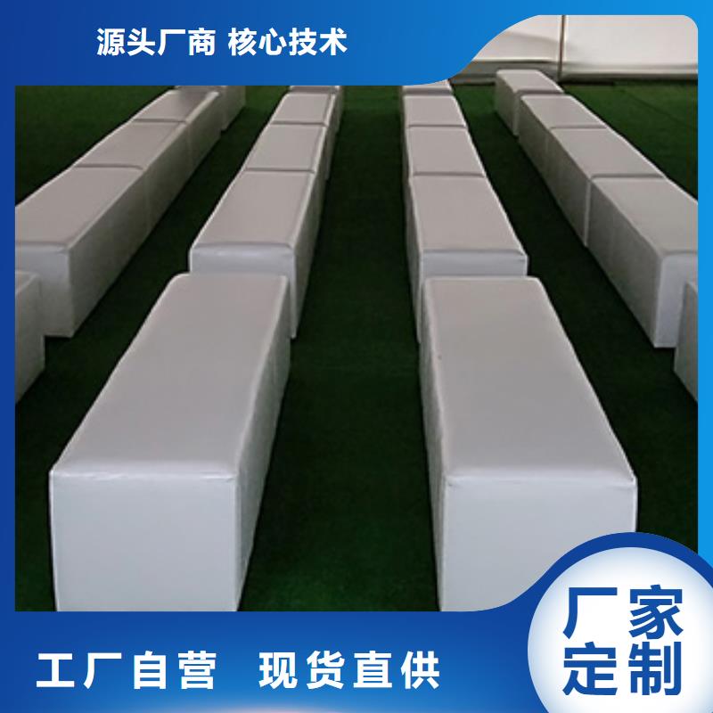 沙发租赁【玻璃篷房出租】讲究信誉