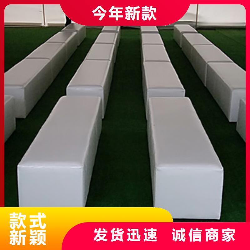 沙发租赁【玻璃篷房出租】讲究信誉