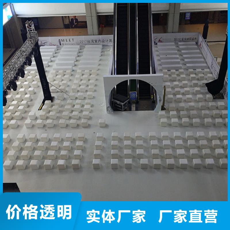 沙发租赁,大型篷房出租拒绝虚高价