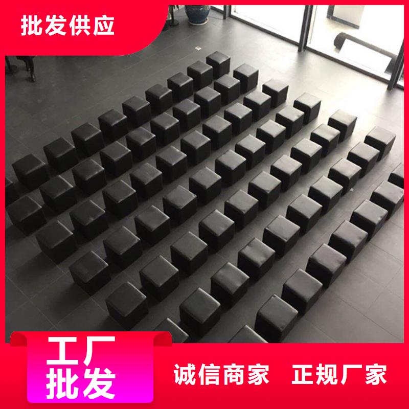 沙发租赁出租玻璃篷房品质保证