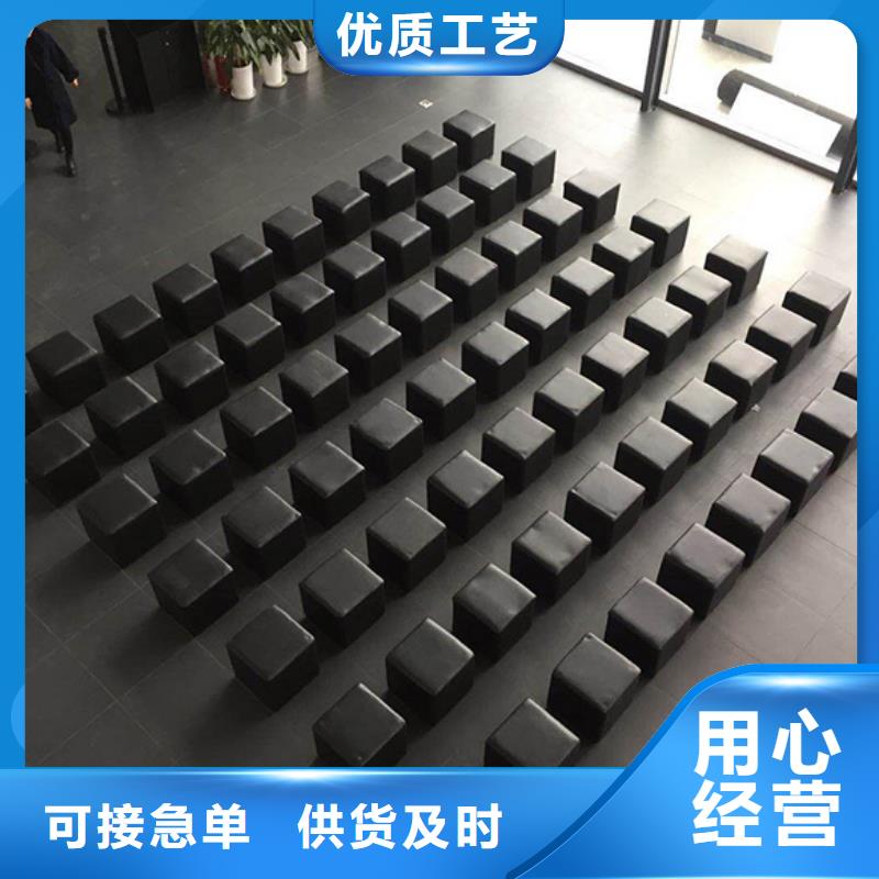 沙发租赁-篷房出租租赁精英团队
