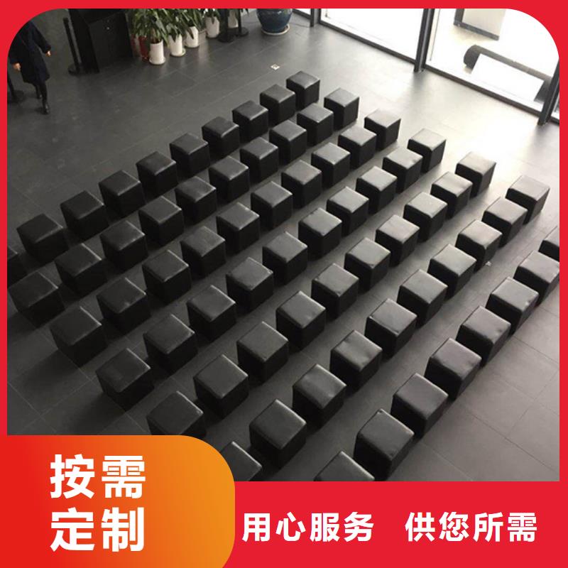 沙发租赁透明篷房出租优质服务