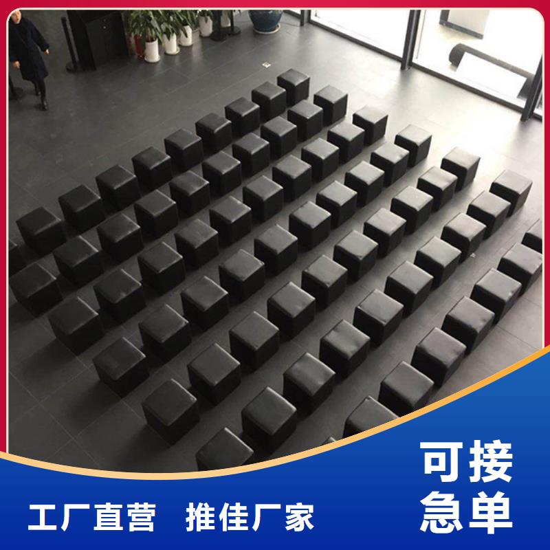沙发租赁_玻璃篷房出租诚信