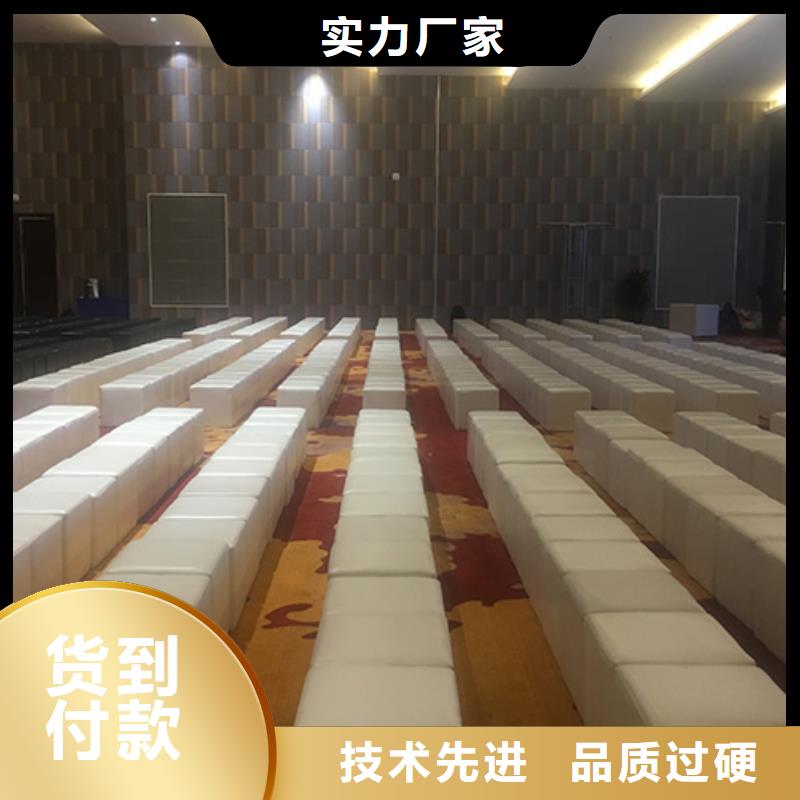 沙发租赁,大型篷房出租拒绝虚高价