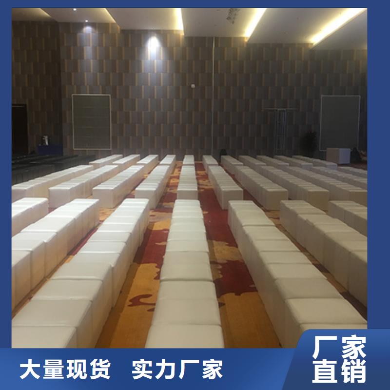 沙发租赁车展篷房出租放心之选