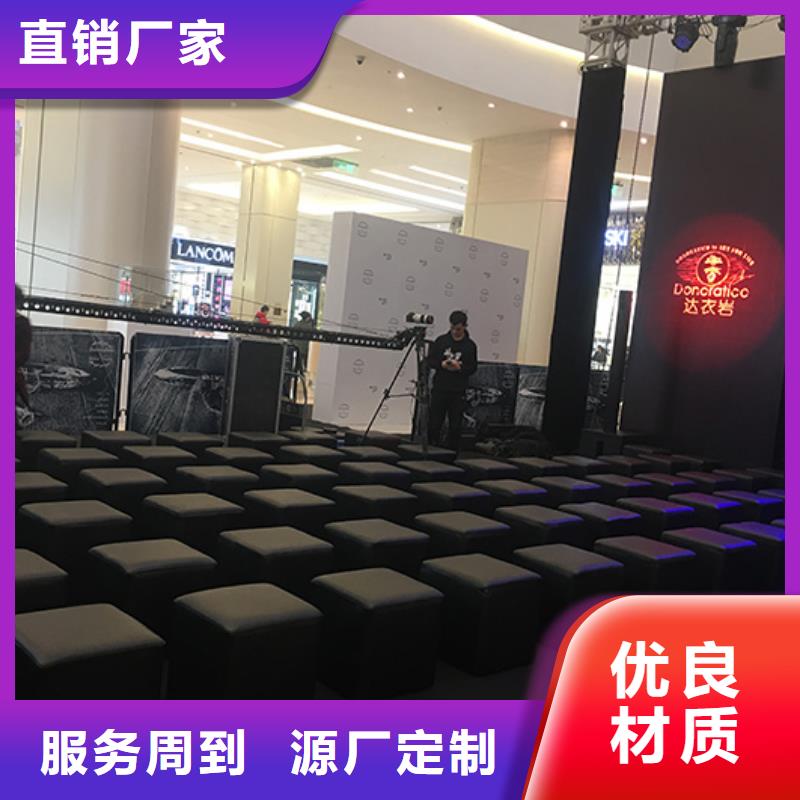 【沙发租赁婚庆篷房出租租赁值得信赖】