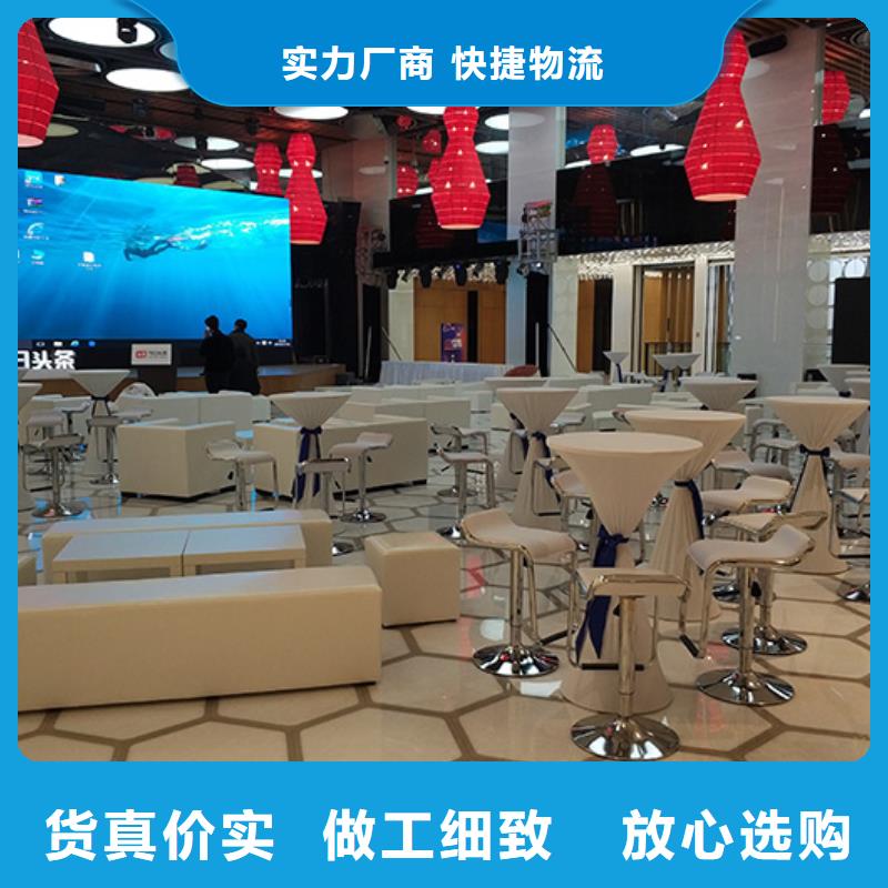 沙发租赁_宴会篷房租赁出租品质优