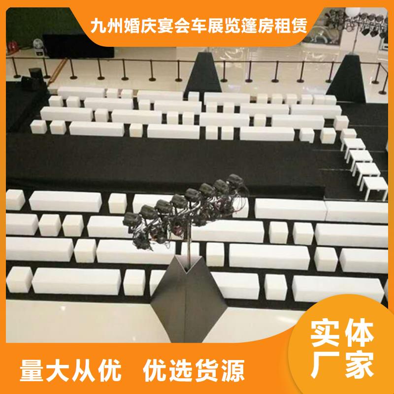 沙发租赁篷房租赁出租专业品质