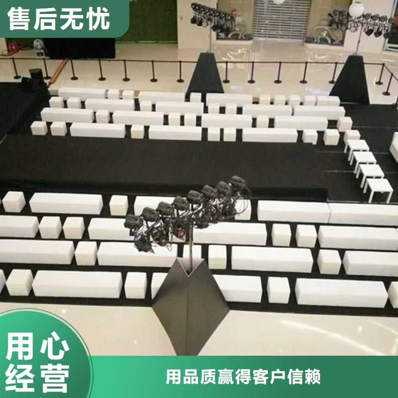 沙发租赁尖顶篷房租赁有实力