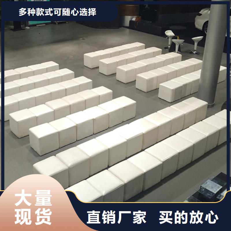 沙发租赁_活动篷房租赁品质优